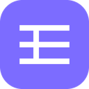 Tabulens — DBF, Excel, SPSS, Stata, Parquet & SQLite Viewer